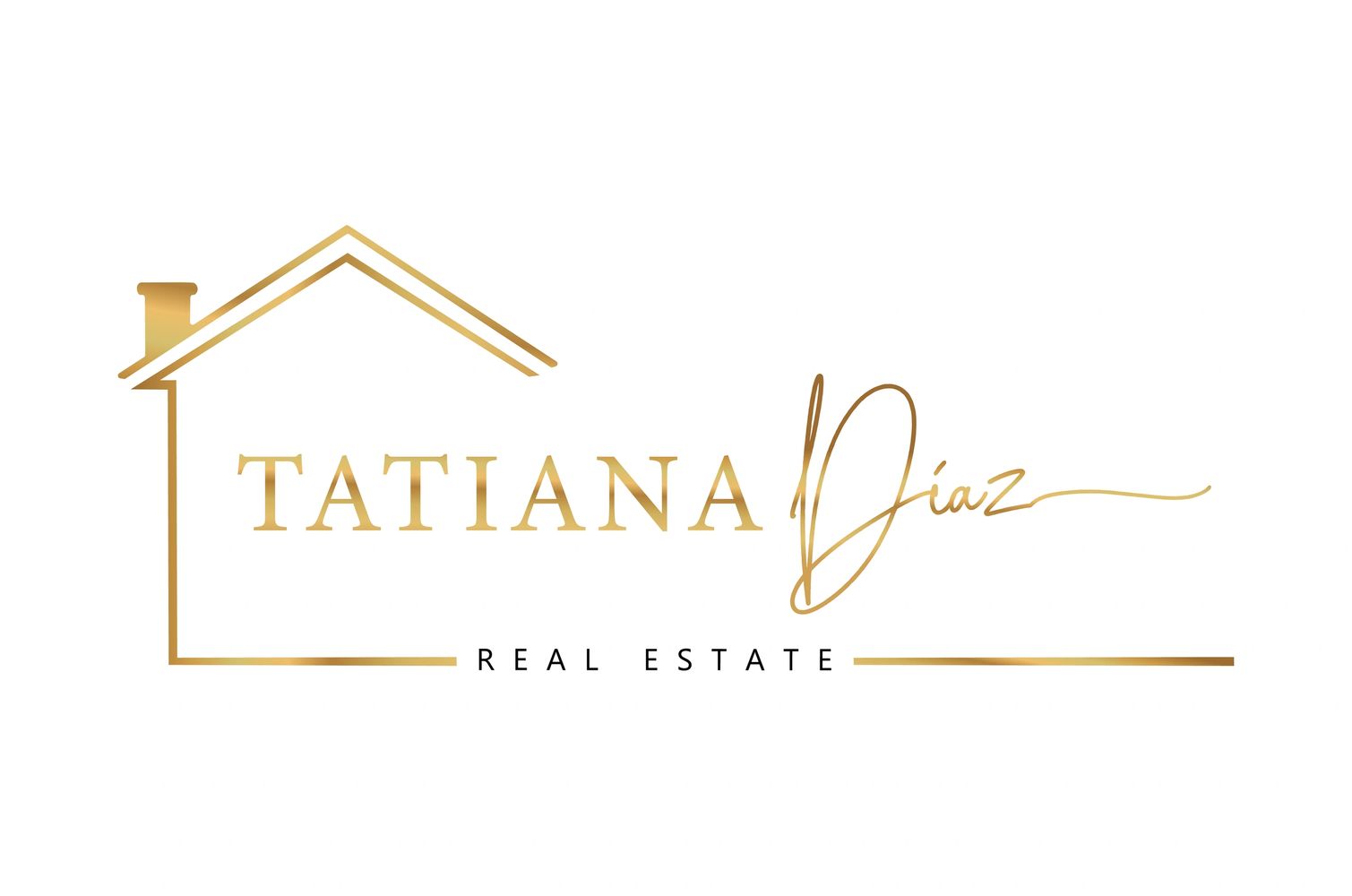 Tatiana Realty